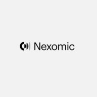 nexomic