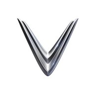 vinfastsaigon1