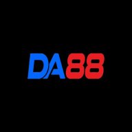 da88betbroker