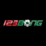 123bongmexcom