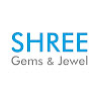 Shree Gems and Jewel