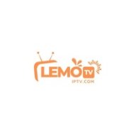 lemotviptvcom1