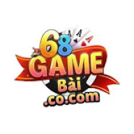 68gamebaiinnet