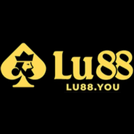 lu88you1