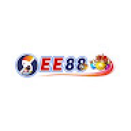 ee888uscom1