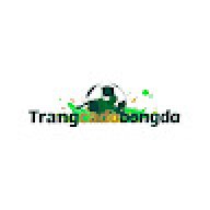 Trangcadobongdaco