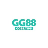 gg88tips