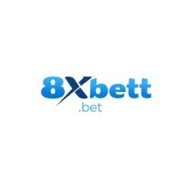 8Xbettbet1