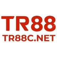 tr88cnet