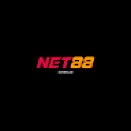 net88ad1