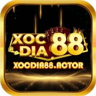 xocdia88actor1