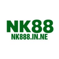 nk88casinovn