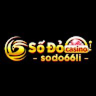 sodo66licom2