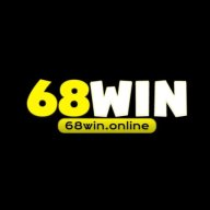 a68winonline1