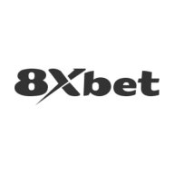8xbetltcom