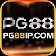 Pg88ipcom