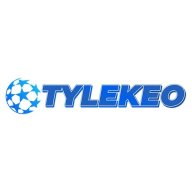tylekeopltt