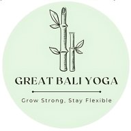 greatbaliyoga