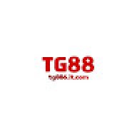 Tg886itcom