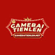 gamebaitienlnet