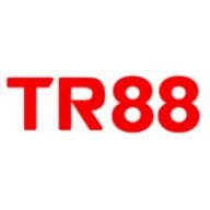 tr88bar1