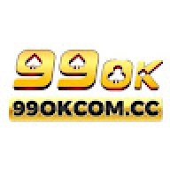 99Okcomcc