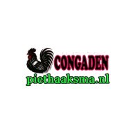 congadenpiethaaksma