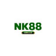 Nk886innet