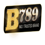 b789iliata