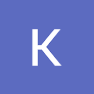 KiaMon18