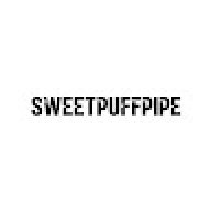 sweetpuffpipeau