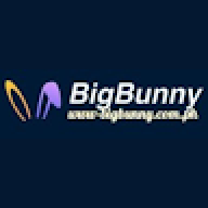 bigbunnycomph