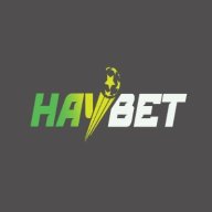haybetto