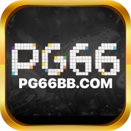 pg66bbcom