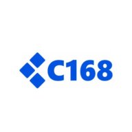 c168netcom