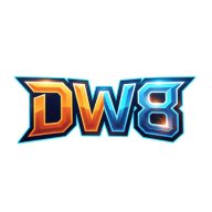 dw8slotscom