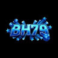 bh79art