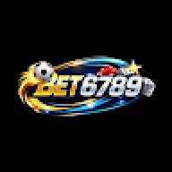 bet6789fit