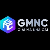 gmnccare