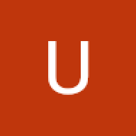 msurogynae