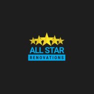 allstarrenovations