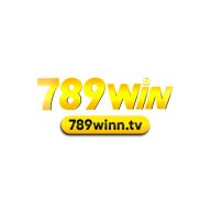 789winntv