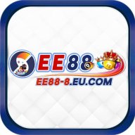 ee888eucom