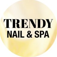 trendynailsspaaurora