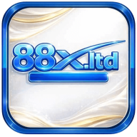 88xltd