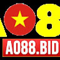 ao88bid1