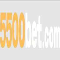 5500betfunorg
