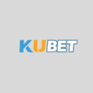 hytw3339uknet1