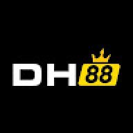 dhscom88