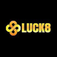luck8sitecom